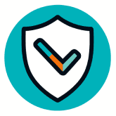 Professionally Cleaned